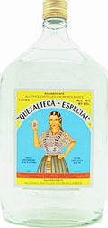 Quezalteca Aguardiente Especial 1L
