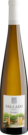 Quinta do Vallado Prima Douro 2024 750ml