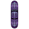 Real Hayley Wilson Threadline 8.38" True Fit Skateboard Deck