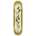 Real Kyle Walker Flock 8.38" Easy Rider Skateboard Deck
