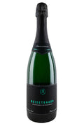 Reisetbauer Brut Apfel Cider 750ml