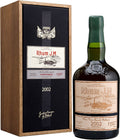 Rhum JM Rum 15 Year Old 2004 700ml