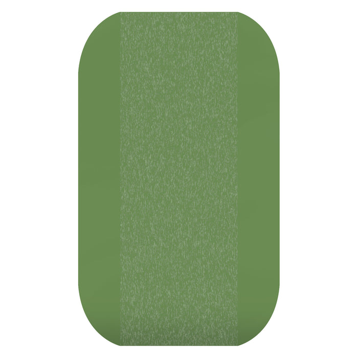 Ricta 54mm Clouds Green Natural 86a Skateboard Wheels