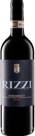 Rizzi Barbaresco 2020 750ml