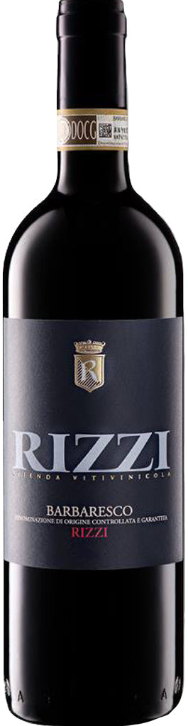 Rizzi Barbaresco 2020 750ml