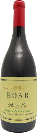 Roar Pinot Noir Rosella's Vineyard 2022 750ml