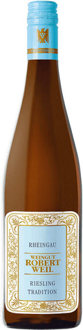 Robert Weil Riesling Rheingau Tradition 2024 750ml