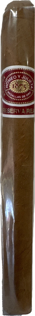 Romeo Y Julieta Reserva Real Churchill