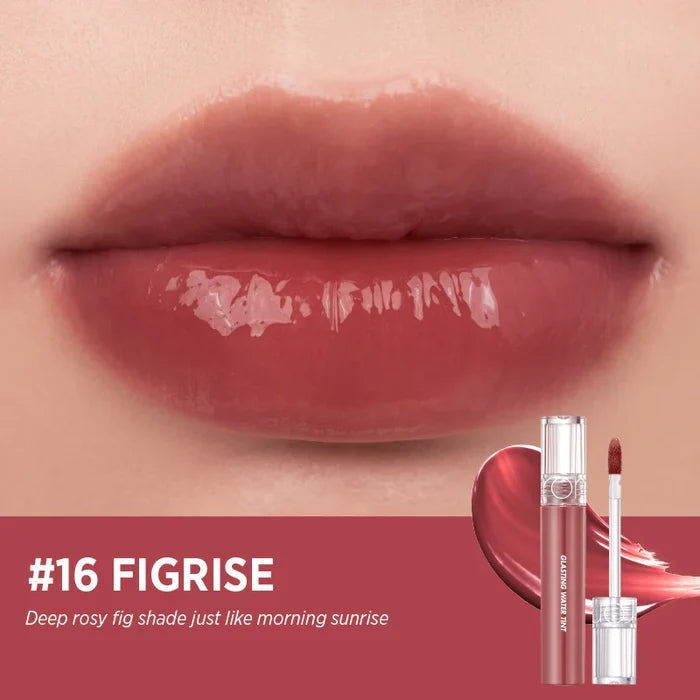 #16 Figrise