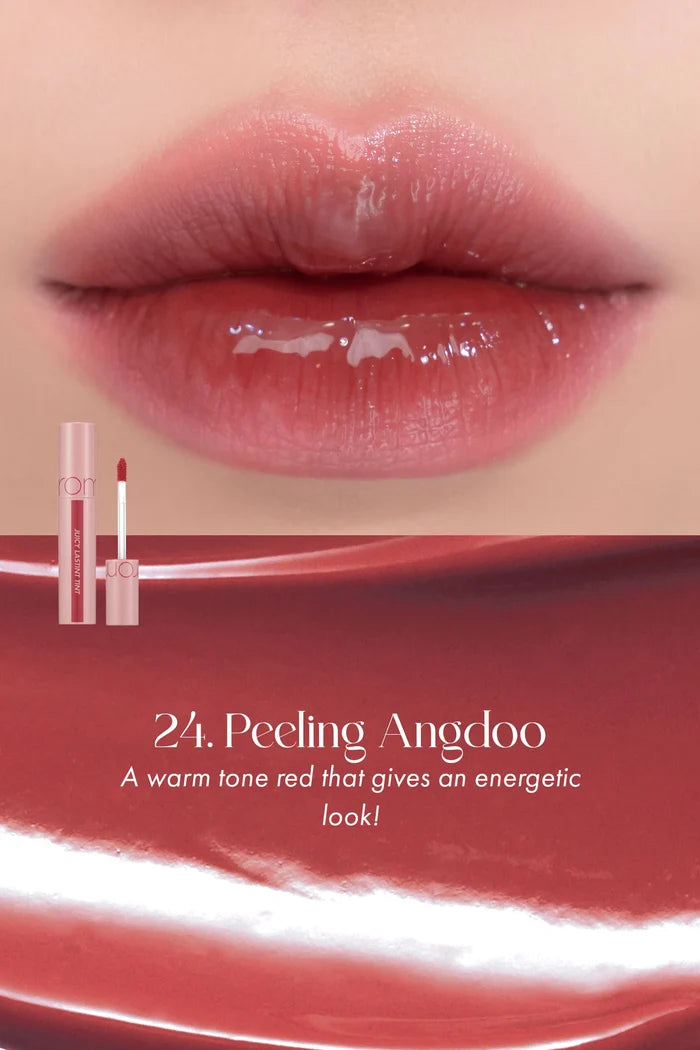 #Peeling Angdoo