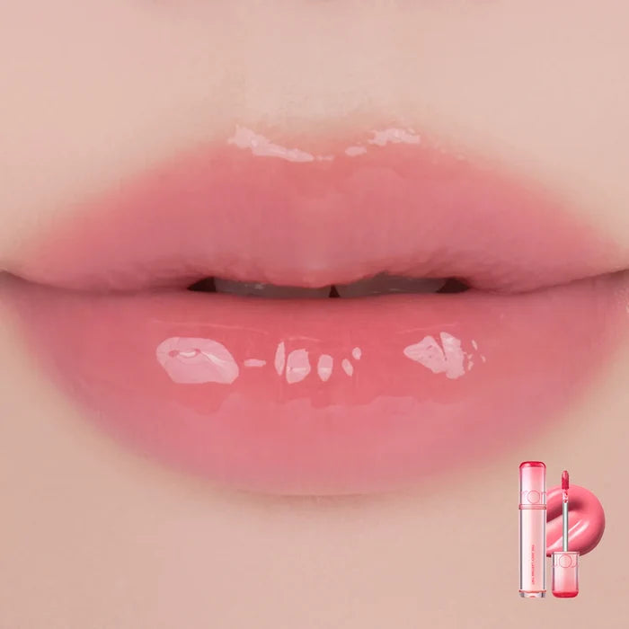 #Peach Peach Me