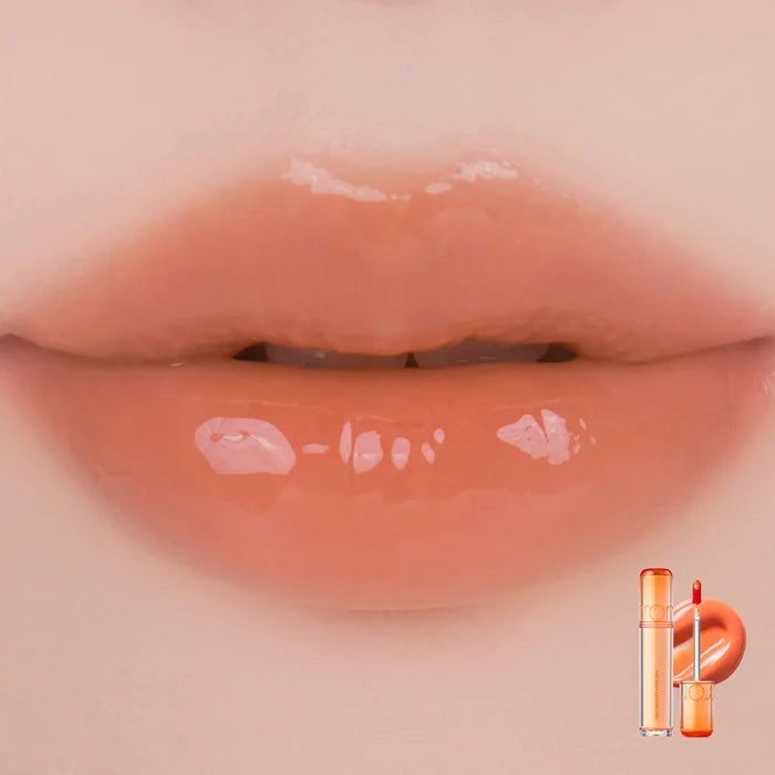 #Bare Juicy Oh