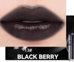BLACK BERRY