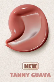 TANNY GUAVA
