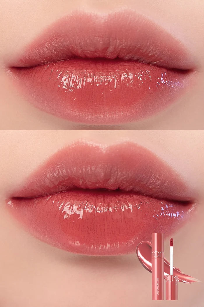 ROM&ND - Juicy Lasting Tint