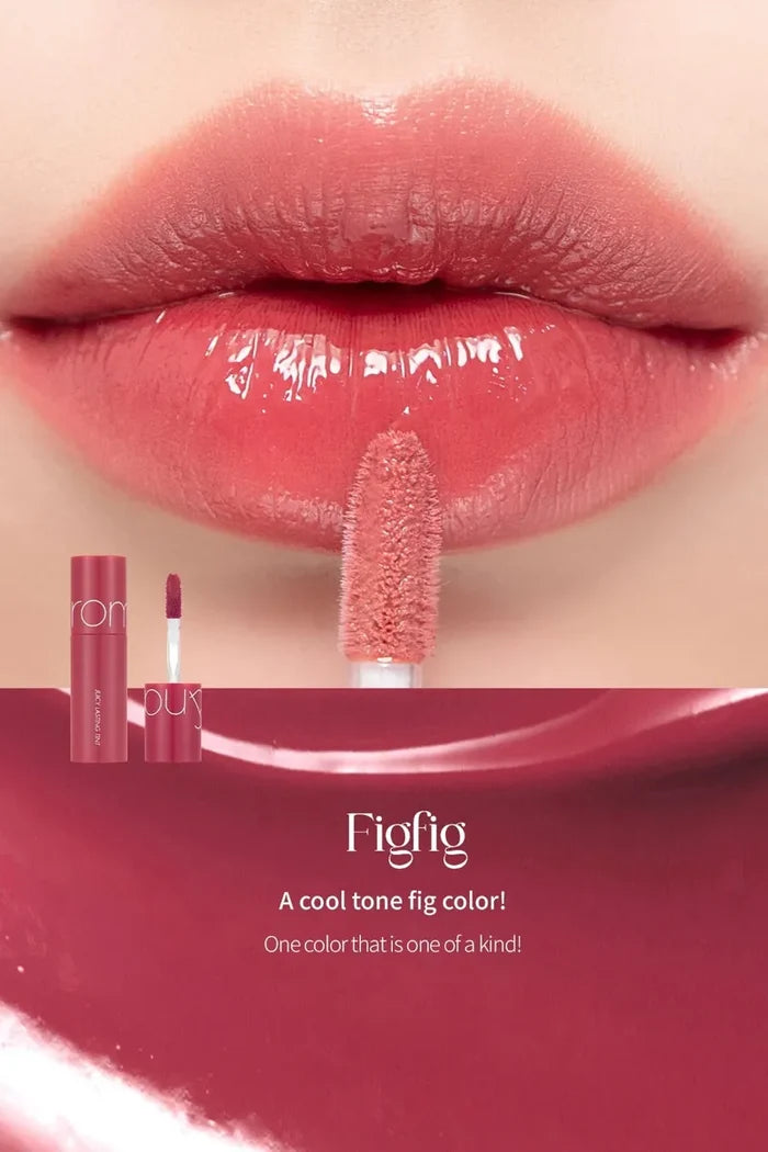 #Figfig
