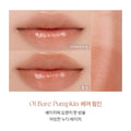ROM&ND - Sheer Tinted Stick