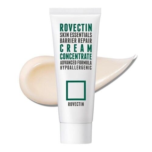 ROVECTIN - Barrier Repair Cream Concentrate