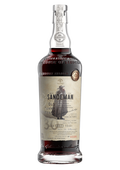 Sandeman Tawny Port 30 Year 750ml
