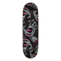 Santa Cruz Crowded Hand 9.00" x 32.15" Skateboard Deck