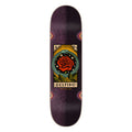 Santa Cruz Delfino Ouroboros Pro 8.25" x 31.60" Skateboard Deck