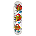Santa Cruz Dot Guy 8.00" x 31.62" Skateboard Deck