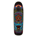 Santa Cruz Dressen Rose Crew Five Pro Shaped 9.30" x 32.36" Skateboard Deck