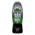 Santa Cruz Kendall End of the World Reissue 10.0" x 29.7" Skateboard Decks