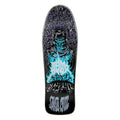 Santa Cruz Knox Firepit Reissue 10.07" x 31.275" Skateboard Decks