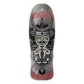 Santa Cruz Winkowski Samurai VX Deck 10.35" x 30.54" Skateboard Deck