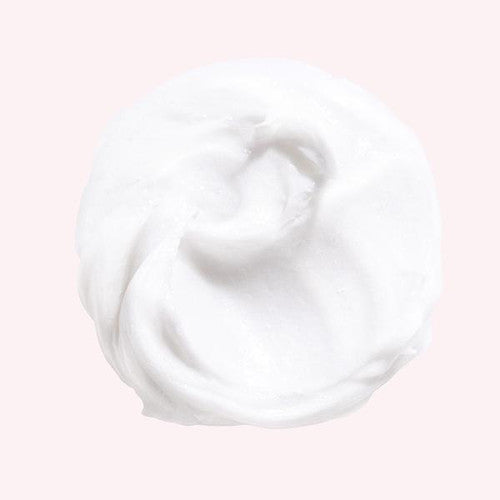 SATURDAY SKIN - Rise + Shine Gentle Cleanser