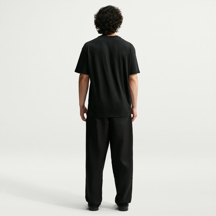 Nike SB Albatross Skate Slack Black Pants