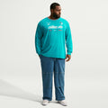 Nike SB Energy Skate L/s Shirt
