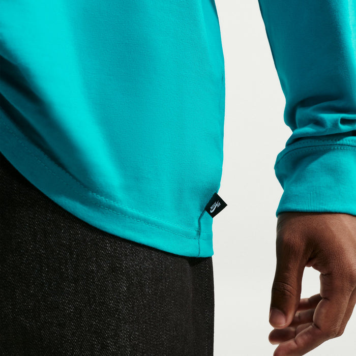 Nike SB Energy Skate L/s Shirt