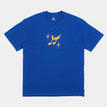 Nike SB Game Royal FC Pack S/S Shirt