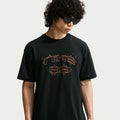 Nike SB Gothic Logo Black S/s Shirt