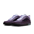 Nike SB Ishod 2 Air Max Grand Purple/Black/Noble Purple Shoes