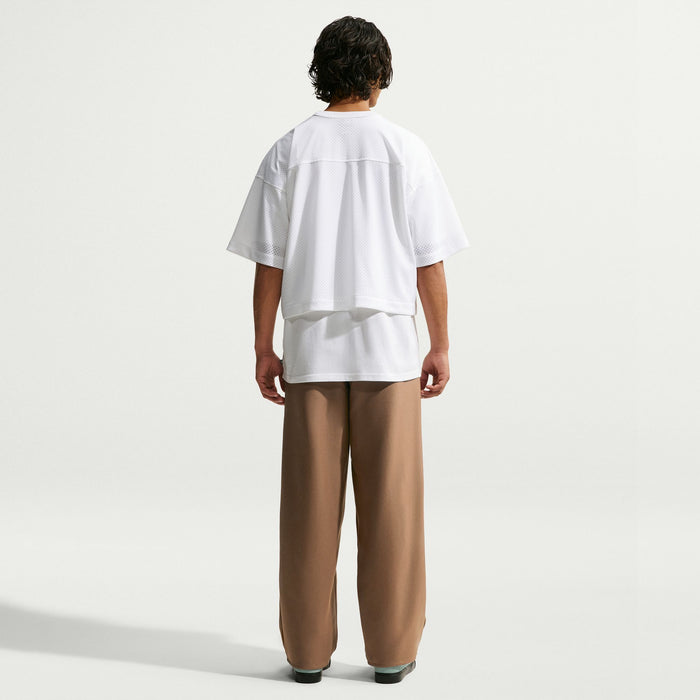 Nike SB Mosswood Brown/White Skate Pants