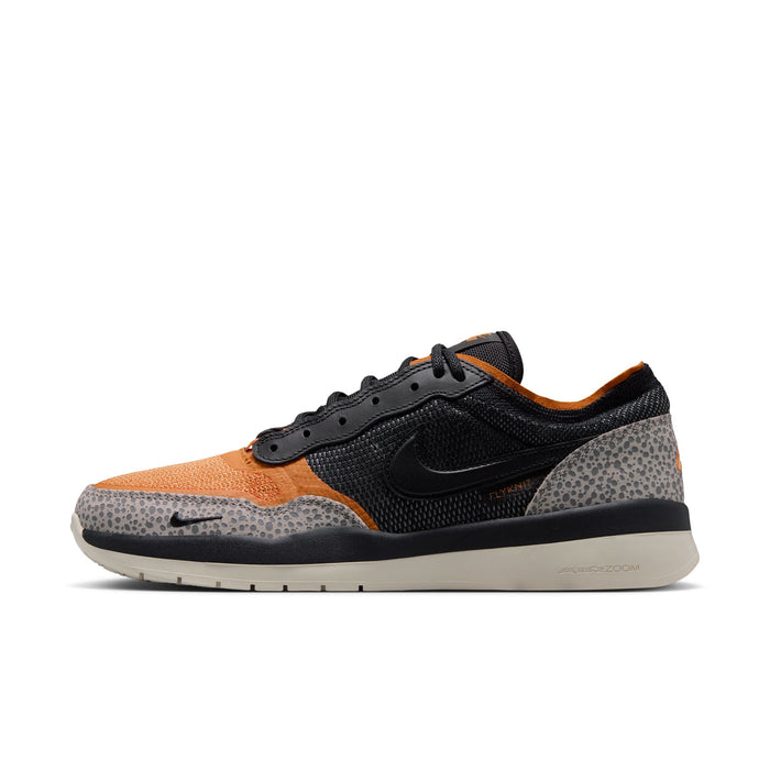 Nike SB PS8 Safari Cobblestone/Monarch Shoes (IR0460-001)