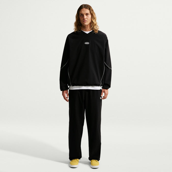 Nike SB Woven Black Skate Pants