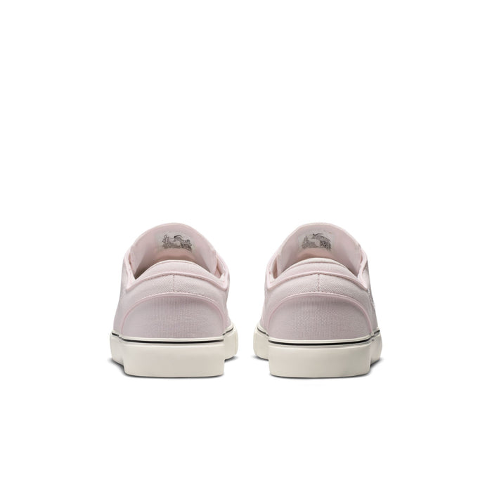 Nike SB Zoom Janoski OG+ Pearl Pink / Sail Shoes