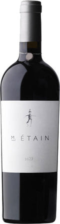 Scarecrow M. Etain Cabernet Sauvignon 2023 750ml