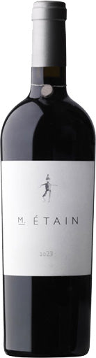 Scarecrow M. Etain Cabernet Sauvignon 2023 750ml