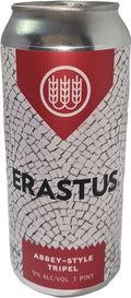Schilling Erastus 16oz Cann