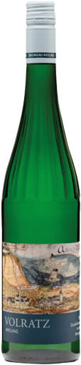 Schloss Vollrads Volratz 1573 Riesling 2022 750ml