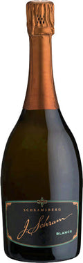Schramsberg J. Schram Blancs 2016 750ml
