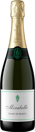 Schramsberg Mirabelle Blanc de Blancs 750ml