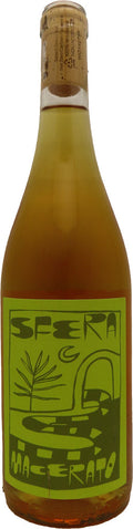 Sfera Macerato 2025 750ml