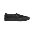 Adidas Shmoofoil Slip Core Black / Grey Four Shoes