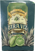 Sierra Nevada Otra Vez Gose 6pk can
